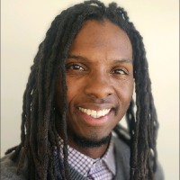 J. Moss Email