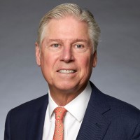 Timothy Pidgeon Email & Phone Number