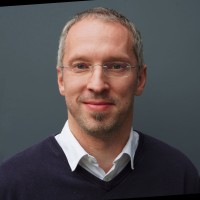 Lidaris Ltd. Employee Andrius Melninkaitis's profile photo