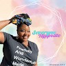 Freedom Life Church Employee Severyne Hyppolite's profile photo