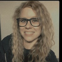 Anna's House Employee Natalie Bates's profile photo