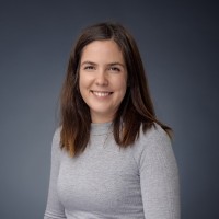 Tina Okršlar Email & Phone Number