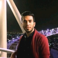 Amir Babaei Email