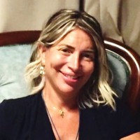 Gibraltar Financial Services Commission Employee Alicia Morillas's profile photo