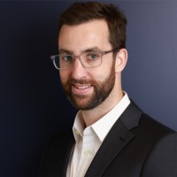 Brian Kuenzi