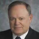 Greenberg Traurig, LLP Employee Fred Miles's profile photo