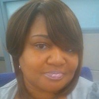 KelseyCare Advantage Employee Casandra Burns's profile photo