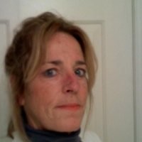Oracle MySQL Employee Michele King's profile photo