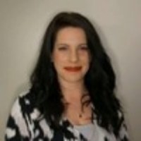 ProScribe Employee Jessica Anghelescu's profile photo