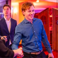 Conrad Willars Email