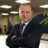 MACNA Employee Tarek Doghmosh's profile photo