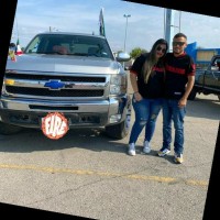 Vantage Construction Services Employee Edgar de Los Santos's profile photo
