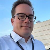 TT ITALY S.p.A Employee Giorgio Gozzellino's profile photo