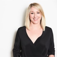 Access Consciousness Employee Megan Hill's profile photo