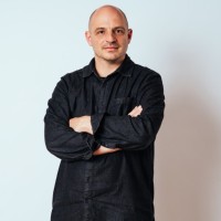 Jan Herrmann Email