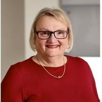 Elaine Chadbourne Email & Phone Number