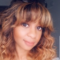 Ally Howard Email & Phone Number