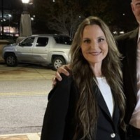 C Cross Logistics Employee Carol Cone's profile photo