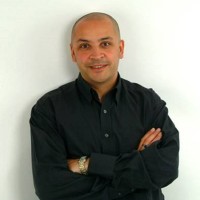 David Alexander Email & Phone Number