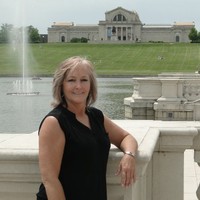 Debbie Snider Email & Phone Number