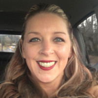 Rachel Barson Email & Phone Number