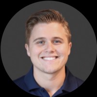Pulse Products Employee Jack Lalim's profile photo