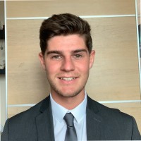 Matthew Box Email
