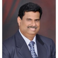 Email e telefono di Philip Mammen