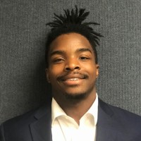 Malcolm Mathis Email