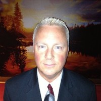 Thomas Haller Email