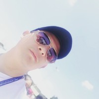 Learning Bridge Employee Danny León's profile photo
