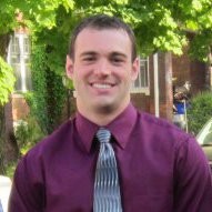 OneH2, Inc. Employee Shawn O'Neill's profile photo