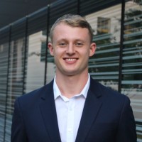 Alex de Lacey Email & Phone Number