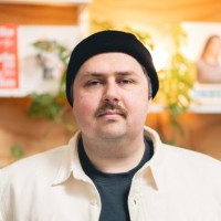 Patrick Perkins Email & Phone Number