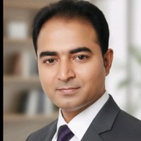 Prateek Tomar Email