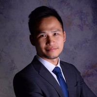 Ray Tsui Email