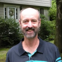 Douglas Keenan Email & Phone Number