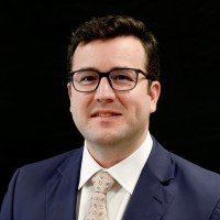 Jarrod Hennis Email & Phone Number