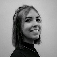 Gracia Ramognino Email