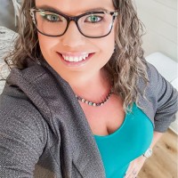 Janice Johnt Email & Phone Number