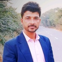 OnlineTyari Employee Manish Kumar's profile photo