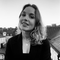 Nepa Employee Emma Ackman's profile photo