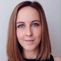 Liza de Wilde Email & Phone Number