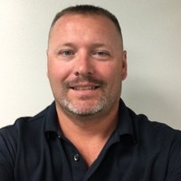 Will King Email & Phone Number