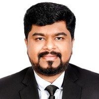 Shiju Rajan Email