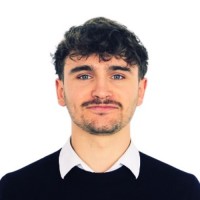 Phitrust Employee Julien Lemaire's profile photo
