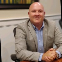 Liberty Insurance Associates Employee Walter Conroy's profile photo