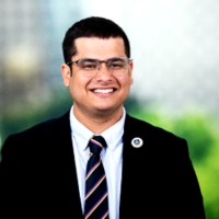 Ujwal Sharma Email
