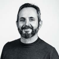 Rob Calder Email & Phone Number