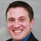 Richard Atkins Email & Phone Number